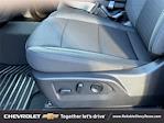2026 Chevrolet Silverado 2500 Crew Cab 4WD Pickup for sale #T1126125 - photo 28