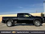 2026 Chevrolet Silverado 2500 Crew Cab 4WD Pickup for sale #T1126125 - photo 3