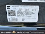 2026 Chevrolet Silverado 2500 Crew Cab 4WD Pickup for sale #T1126125 - photo 31