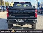 2026 Chevrolet Silverado 2500 Crew Cab 4WD Pickup for sale #T1126125 - photo 5