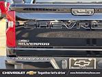 2026 Chevrolet Silverado 2500 Crew Cab 4WD Pickup for sale #T1126125 - photo 6