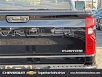2026 Chevrolet Silverado 2500 Crew Cab 4WD Pickup for sale #T1126125 - photo 7