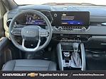 2026 Chevrolet Colorado Crew Cab 4WD Pickup for sale #T1127277 - photo 11