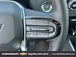2026 Chevrolet Colorado Crew Cab 4WD Pickup for sale #T1127277 - photo 14