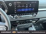 2026 Chevrolet Colorado Crew Cab 4WD Pickup for sale #T1127277 - photo 15