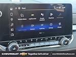 2026 Chevrolet Colorado Crew Cab 4WD Pickup for sale #T1127277 - photo 16