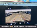 2026 Chevrolet Colorado Crew Cab 4WD Pickup for sale #T1127277 - photo 17