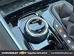 2026 Chevrolet Colorado Crew Cab 4WD Pickup for sale #T1127277 - photo 19