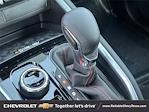 2026 Chevrolet Colorado Crew Cab 4WD Pickup for sale #T1127277 - photo 20