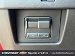 2026 Chevrolet Colorado Crew Cab 4WD Pickup for sale #T1127277 - photo 22