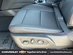 2026 Chevrolet Colorado Crew Cab 4WD Pickup for sale #T1127277 - photo 24