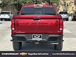 2026 Chevrolet Colorado Crew Cab 4WD Pickup for sale #T1127277 - photo 5