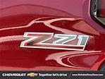 2026 Chevrolet Colorado Crew Cab 4WD Pickup for sale #T1127277 - photo 7