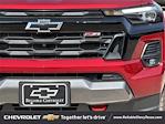 2026 Chevrolet Colorado Crew Cab 4WD Pickup for sale #T1127277 - photo 9