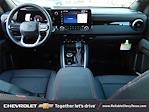 New 2026 Chevrolet Colorado Z71 Crew Cab 4WD Pickup for sale #T1127290 - photo 10