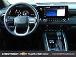 New 2026 Chevrolet Colorado Z71 Crew Cab 4WD Pickup for sale #T1127290 - photo 11