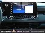 New 2026 Chevrolet Colorado Z71 Crew Cab 4WD Pickup for sale #T1127290 - photo 15