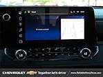 New 2026 Chevrolet Colorado Z71 Crew Cab 4WD Pickup for sale #T1127290 - photo 16
