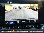 New 2026 Chevrolet Colorado Z71 Crew Cab 4WD Pickup for sale #T1127290 - photo 17