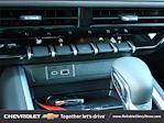 New 2026 Chevrolet Colorado Z71 Crew Cab 4WD Pickup for sale #T1127290 - photo 18