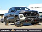 New 2026 Chevrolet Colorado Z71 Crew Cab 4WD Pickup for sale #T1127290 - photo 3