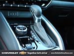 New 2026 Chevrolet Colorado Z71 Crew Cab 4WD Pickup for sale #T1127290 - photo 20