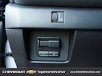 New 2026 Chevrolet Colorado Z71 Crew Cab 4WD Pickup for sale #T1127290 - photo 22