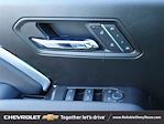 New 2026 Chevrolet Colorado Z71 Crew Cab 4WD Pickup for sale #T1127290 - photo 23