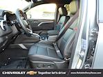 New 2026 Chevrolet Colorado Z71 Crew Cab 4WD Pickup for sale #T1127290 - photo 24