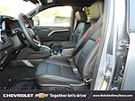 New 2026 Chevrolet Colorado Z71 Crew Cab 4WD Pickup for sale #T1127290 - photo 25