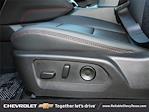 New 2026 Chevrolet Colorado Z71 Crew Cab 4WD Pickup for sale #T1127290 - photo 26