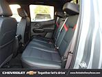 New 2026 Chevrolet Colorado Z71 Crew Cab 4WD Pickup for sale #T1127290 - photo 27