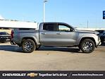 New 2026 Chevrolet Colorado Z71 Crew Cab 4WD Pickup for sale #T1127290 - photo 4
