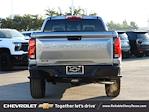 New 2026 Chevrolet Colorado Z71 Crew Cab 4WD Pickup for sale #T1127290 - photo 5