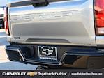 New 2026 Chevrolet Colorado Z71 Crew Cab 4WD Pickup for sale #T1127290 - photo 6