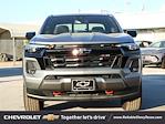 New 2026 Chevrolet Colorado Z71 Crew Cab 4WD Pickup for sale #T1127290 - photo 7
