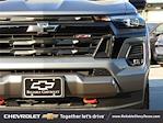 New 2026 Chevrolet Colorado Z71 Crew Cab 4WD Pickup for sale #T1127290 - photo 8