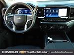 2026 Chevrolet Silverado 2500 Crew Cab 4WD Pickup for sale #T1127685 - photo 12