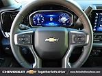 2026 Chevrolet Silverado 2500 Crew Cab 4WD Pickup for sale #T1127685 - photo 13