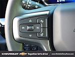 2026 Chevrolet Silverado 2500 Crew Cab 4WD Pickup for sale #T1127685 - photo 14