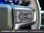 2026 Chevrolet Silverado 2500 Crew Cab 4WD Pickup for sale #T1127685 - photo 15