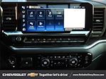 2026 Chevrolet Silverado 2500 Crew Cab 4WD Pickup for sale #T1127685 - photo 16