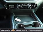 2026 Chevrolet Silverado 2500 Crew Cab 4WD Pickup for sale #T1127685 - photo 19