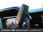 2026 Chevrolet Silverado 2500 Crew Cab 4WD Pickup for sale #T1127685 - photo 21