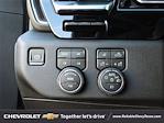 2026 Chevrolet Silverado 2500 Crew Cab 4WD Pickup for sale #T1127685 - photo 22