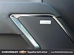 2026 Chevrolet Silverado 2500 Crew Cab 4WD Pickup for sale #T1127685 - photo 23