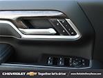 2026 Chevrolet Silverado 2500 Crew Cab 4WD Pickup for sale #T1127685 - photo 24