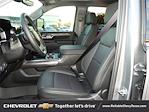 2026 Chevrolet Silverado 2500 Crew Cab 4WD Pickup for sale #T1127685 - photo 25