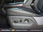 2026 Chevrolet Silverado 2500 Crew Cab 4WD Pickup for sale #T1127685 - photo 26