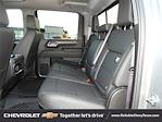 2026 Chevrolet Silverado 2500 Crew Cab 4WD Pickup for sale #T1127685 - photo 27